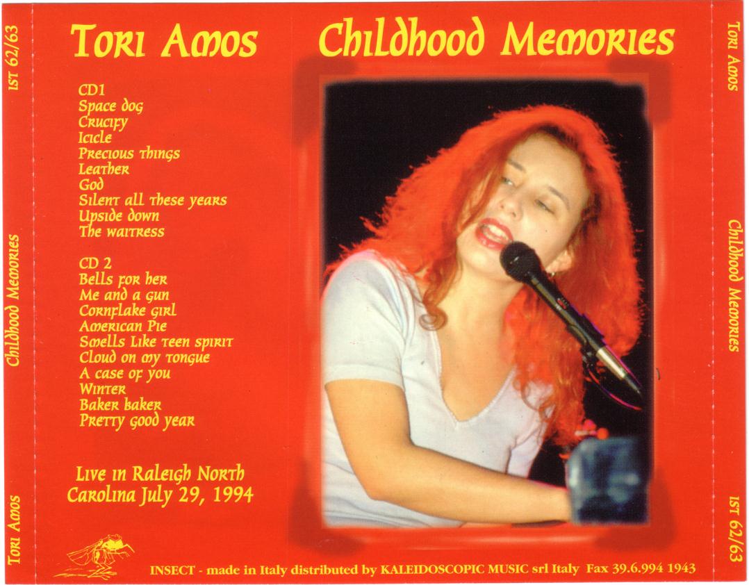 1994-07-29-CHILDHOOD_MEMORIES-back